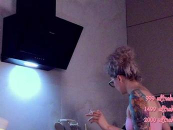 HoneyCherry bongacams stream image, 25.04.2025 13:00