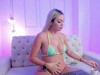 milaowens bongacams stream image