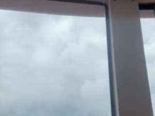 imrebecca camsoda stream image