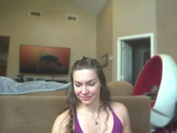 chroniclove chaturbate stream image