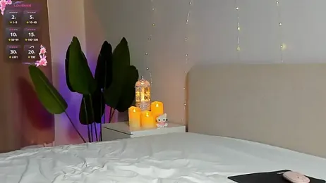 Emmanuelleee stripchat stream image