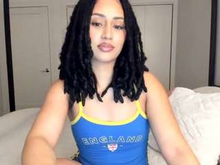 nolababy camsoda stream image, 26.04.2025 08:50