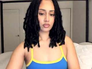 nolababy camsoda stream image, 26.04.2025 08:50