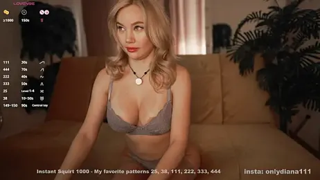 Bestie_Online stripchat stream image, 26.04.2025 07:10