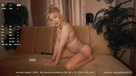 Bestie_Online stripchat stream image, 26.04.2025 07:10
