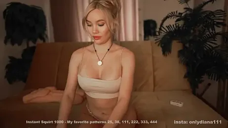 Bestie_Online stripchat stream image, 26.04.2025 07:10