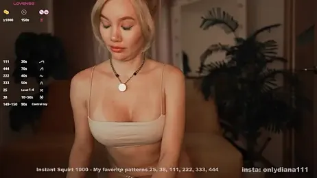 Bestie_Online stripchat stream image, 26.04.2025 07:10
