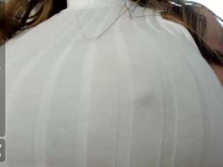 alexispixie camsoda stream image, 26.04.2025 06:50