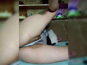 MS-86 bongacams stream image, 26.04.2025 11:50