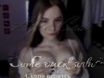 AliceCost bongacams stream image