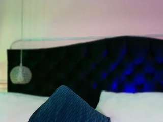 sofly-s camsoda stream image, 26.04.2025 16:30