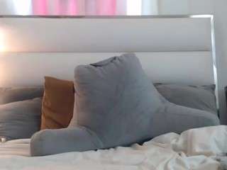 prettyjess camsoda stream image, 26.04.2025 18:20