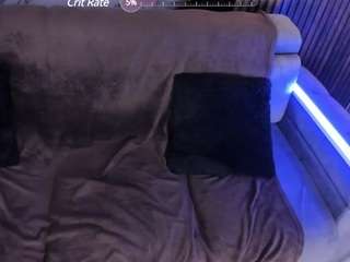 anthoneladoll camsoda stream image, 06.02.2025 21:50
