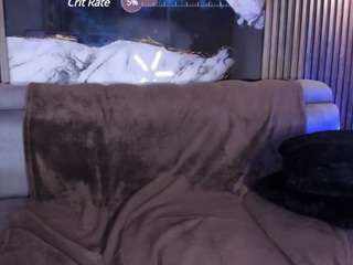 anthoneladoll camsoda stream image, 06.02.2025 21:50