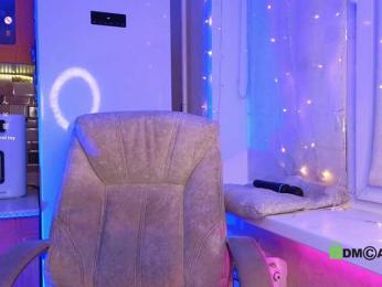 Baaayyyy bongacams stream image, 06.02.2025 20:40