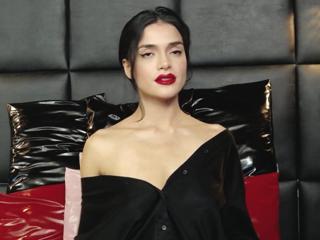 Blair Badgley flirt4free stream image, 26.04.2025 23:20