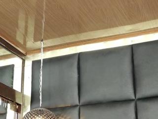 Blair Badgley flirt4free stream image, 26.04.2025 23:20