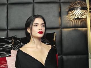 Blair Badgley flirt4free stream image, 26.04.2025 23:20