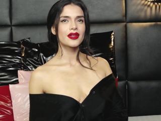 Blair Badgley flirt4free stream image, 26.04.2025 23:20