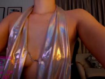 lindamei chaturbate stream image, 27.04.2025 09:00