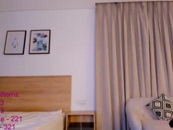 lindamei chaturbate stream image, 27.04.2025 09:00