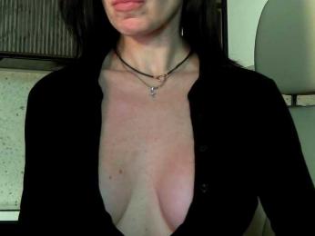 Mashulya29 bongacams stream image, 27.04.2025 07:00