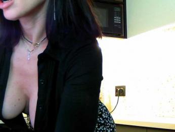 Mashulya29 bongacams stream image, 27.04.2025 07:00