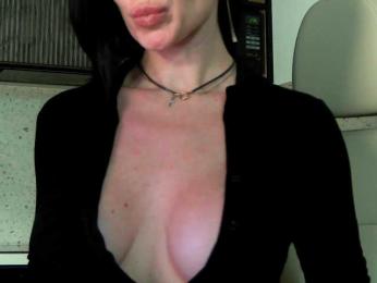 Mashulya29 bongacams stream image, 27.04.2025 07:00