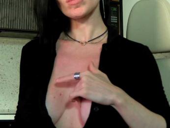 Mashulya29 bongacams stream image, 27.04.2025 07:00