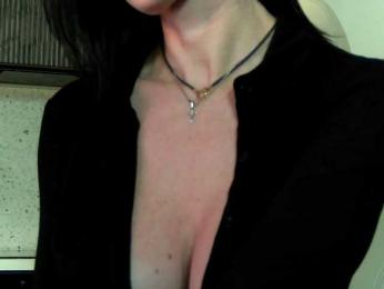 Mashulya29 bongacams stream image, 27.04.2025 07:00
