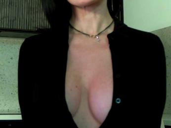 Mashulya29 bongacams stream image, 27.04.2025 07:00