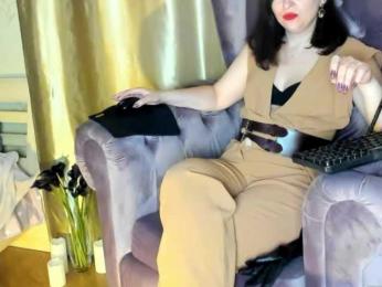 LadyLeather bongacams stream image, 27.04.2025 15:50