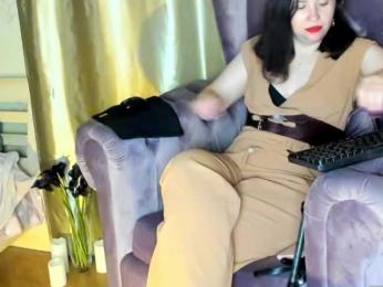 LadyLeather bongacams stream image, 27.04.2025 15:50