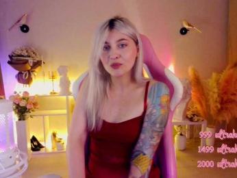 HoneyCherry bongacams stream image, 27.04.2025 17:20