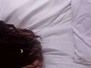 dakotablare camsoda stream image, 27.04.2025 15:20