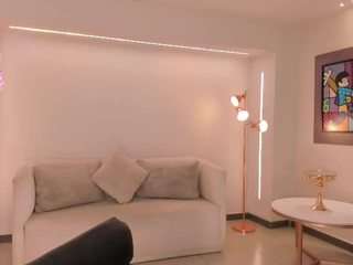 juanitaclay camsoda stream image, 27.04.2025 18:20