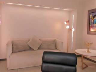juanitaclay camsoda stream image, 27.04.2025 18:20