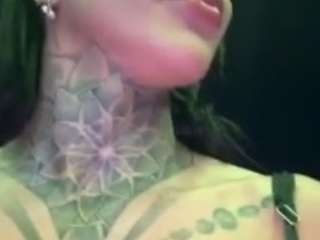 iamanna camsoda stream image