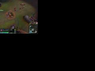 lilapop4 camsoda stream image, 27.04.2025 20:50