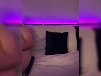 OhHoney bongacams stream image, 27.04.2025 22:20