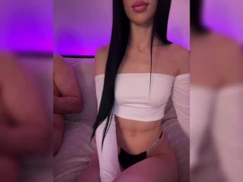 OhHoney bongacams stream image, 27.04.2025 22:20