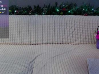 Icehotangel bongacams stream image