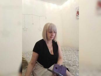 mery8poppins bongacams stream image, 28.04.2025 06:10