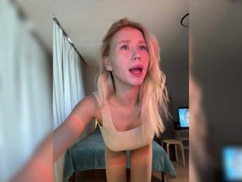 Sunlovv bongacams stream image, 28.04.2025 06:20
