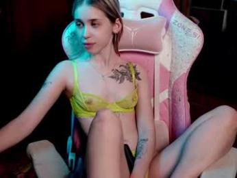 ho1yh01e chaturbate stream image, 28.04.2025 07:40