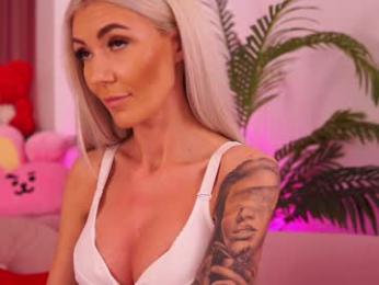 therealfallingangel chaturbate stream image, 28.04.2025 07:20