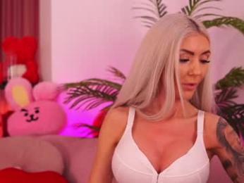 therealfallingangel chaturbate stream image, 28.04.2025 07:20