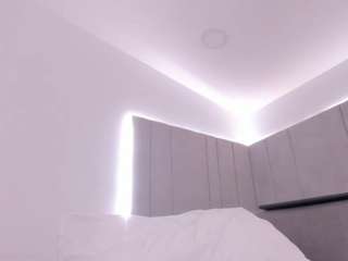 tamy-leen camsoda stream image, 28.04.2025 10:10