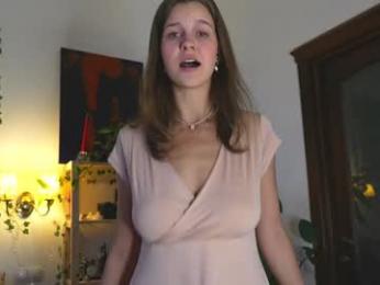 eli_sun chaturbate stream image, 28.04.2025 08:00