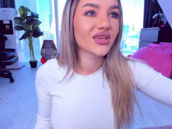 SpoilM3Mor3 bongacams stream image, 28.04.2025 10:20